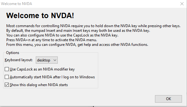 for apple instal NVDA 2023.3 RC 2